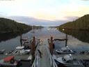 ./images/calvert/dock/20140729/dock20140729_201502.jpg