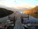 ./images/calvert/dock/20140729/dock20140729_202002.jpg