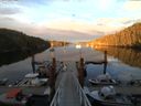 ./images/calvert/dock/20140729/dock20140729_202503.jpg