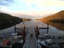 ./images/calvert/dock/20140729/dock20140729_203003.jpg