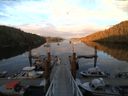 ./images/calvert/dock/20140729/dock20140729_203501.jpg