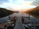 ./images/calvert/dock/20140729/dock20140729_204004.jpg