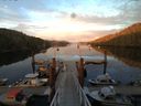 ./images/calvert/dock/20140729/dock20140729_204504.jpg