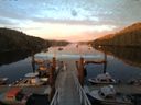./images/calvert/dock/20140729/dock20140729_205004.jpg
