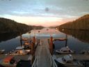 ./images/calvert/dock/20140729/dock20140729_205502.jpg