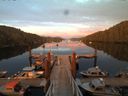 ./images/calvert/dock/20140729/dock20140729_210004.jpg