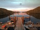 ./images/calvert/dock/20140729/dock20140729_210502.jpg