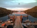 ./images/calvert/dock/20140729/dock20140729_211003.jpg