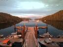 ./images/calvert/dock/20140729/dock20140729_211501.jpg
