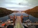 ./images/calvert/dock/20140729/dock20140729_212003.jpg