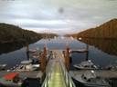 ./images/calvert/dock/20140729/dock20140729_212502.jpg
