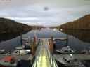 ./images/calvert/dock/20140729/dock20140729_213002.jpg