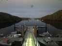 ./images/calvert/dock/20140729/dock20140729_213502.jpg