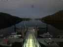 ./images/calvert/dock/20140729/dock20140729_214004.jpg
