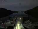 ./images/calvert/dock/20140729/dock20140729_214504.jpg