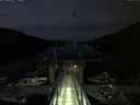 ./images/calvert/dock/20140729/dock20140729_215002.jpg