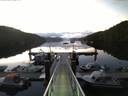 ./images/calvert/dock/20140730/dock20140730_051002.jpg