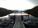./images/calvert/dock/20140730/dock20140730_051502.jpg