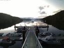 ./images/calvert/dock/20140730/dock20140730_052002.jpg