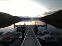 ./images/calvert/dock/20140730/dock20140730_052503.jpg