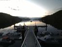 ./images/calvert/dock/20140730/dock20140730_053001.jpg