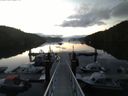 ./images/calvert/dock/20140730/dock20140730_053501.jpg