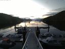 ./images/calvert/dock/20140730/dock20140730_054004.jpg
