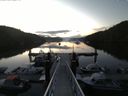 ./images/calvert/dock/20140730/dock20140730_054504.jpg