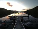 ./images/calvert/dock/20140730/dock20140730_055002.jpg