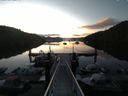 ./images/calvert/dock/20140730/dock20140730_055504.jpg