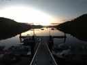 ./images/calvert/dock/20140730/dock20140730_060002.jpg