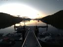 ./images/calvert/dock/20140730/dock20140730_060502.jpg