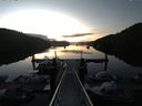 ./images/calvert/dock/20140730/dock20140730_061003.jpg