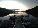 ./images/calvert/dock/20140730/dock20140730_061501.jpg