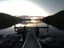 ./images/calvert/dock/20140730/dock20140730_062003.jpg