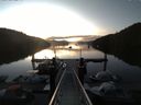 ./images/calvert/dock/20140730/dock20140730_062504.jpg