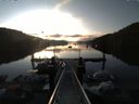 ./images/calvert/dock/20140730/dock20140730_063004.jpg
