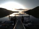 ./images/calvert/dock/20140730/dock20140730_063502.jpg