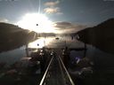 ./images/calvert/dock/20140730/dock20140730_064002.jpg