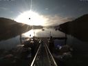 ./images/calvert/dock/20140730/dock20140730_064504.jpg