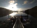 ./images/calvert/dock/20140730/dock20140730_065004.jpg