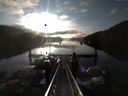 ./images/calvert/dock/20140730/dock20140730_065503.jpg