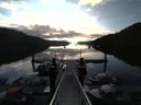 ./images/calvert/dock/20140730/dock20140730_070003.jpg