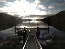 ./images/calvert/dock/20140730/dock20140730_070504.jpg