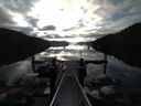 ./images/calvert/dock/20140730/dock20140730_071002.jpg