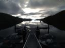 ./images/calvert/dock/20140730/dock20140730_071502.jpg