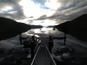 ./images/calvert/dock/20140730/dock20140730_072004.jpg