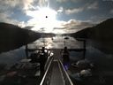 ./images/calvert/dock/20140730/dock20140730_072504.jpg