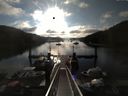 ./images/calvert/dock/20140730/dock20140730_073004.jpg