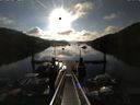 ./images/calvert/dock/20140730/dock20140730_073504.jpg